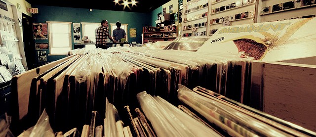 Spotify competitor Deezer sees 60% of UK sign-ups arrive from mobile