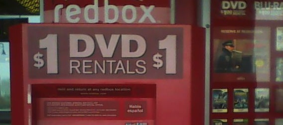 Redbox inks deal to keep Universal’s Blu-ray and DVDs in its kiosks for two more years