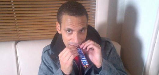 UK advertising regulator rules celebrities’ Snickers tweets are acceptable