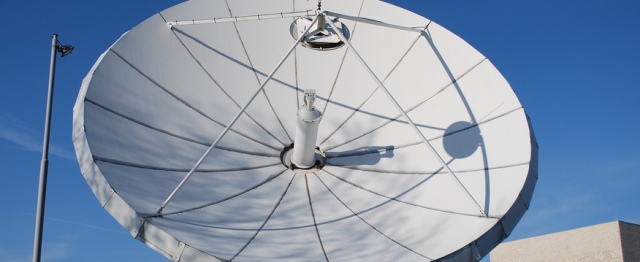 BskyB officially rolls out its on-demand Anytime+ service to all broadband users