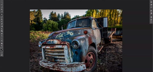 Photoshop CS6 beta sees over half a million downloads in 6 days