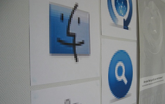 Apple releases OS X 10.7.3 Supplemental Update fixing Time Machine restore issue