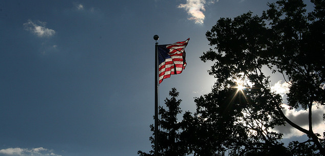 White House partners up with GroupMe, Gilt Groupe and Tumblr to create tech internships