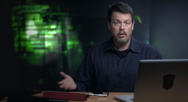 Adobe Shadow taps into Chrome, iOS & Android to make web app development easier