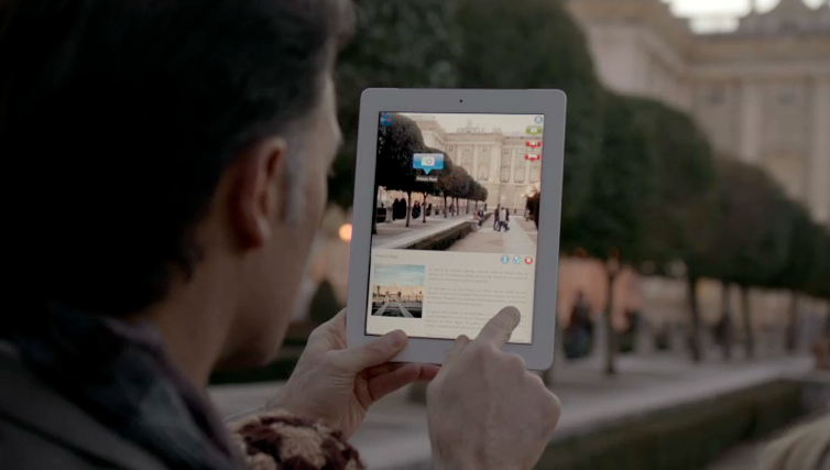 Nvidia responds to Apple’s A5X processor claims: Can we see the benchmarks?