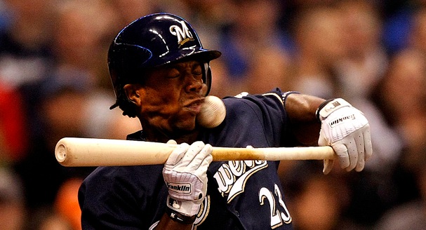 Avoiding the bad pitch: 9 actionable tips from a blogger’s perspective