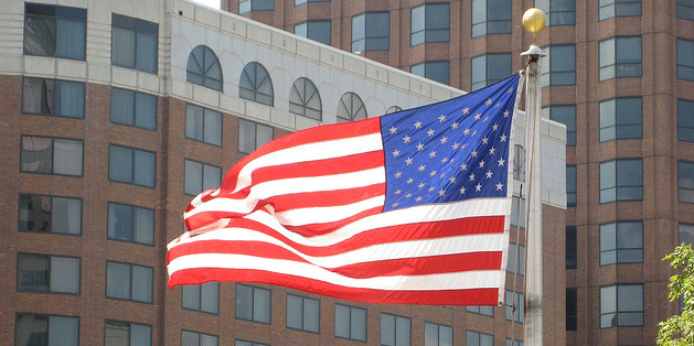 Beta testing startup, BetaBait petitions Obama for 1st National Early Adoptersâ Day
