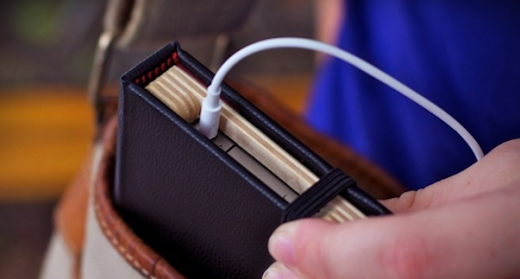 Broodr: The inner geek’s boutique grows to 5,000 items