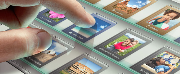 Apple confirms that pre-order stock of new iPad sold out, says demand is ‘off the charts’ ...