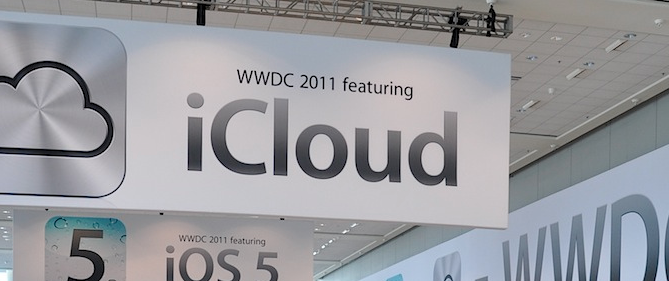 WSJ: HBO to relax its exclusive video licensing and help bring more movies to Apple’s iCloud