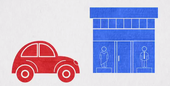 Google updates its self-service Offers tool to let advertisers create ads ‘in minutes,’ add ...