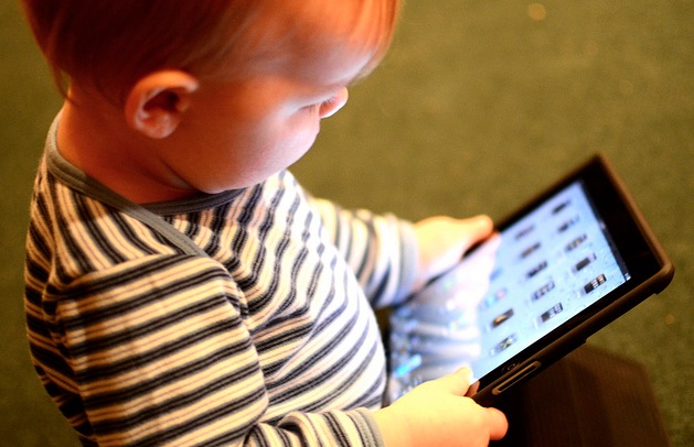 Apple will now give you up to a $320 gift card for your old iPad 2