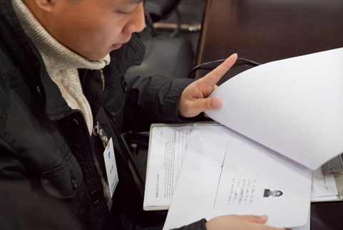 Apple’s working hours in China down to 48 a week, within 1 hour a day of the US average