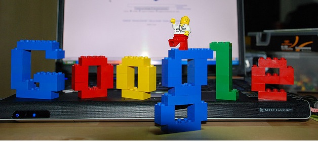 Google Voice now integrates directly with Ice Cream Sandwich’s visual voicemail