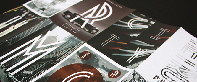 7 Beautiful display typefaces you can download right now for free