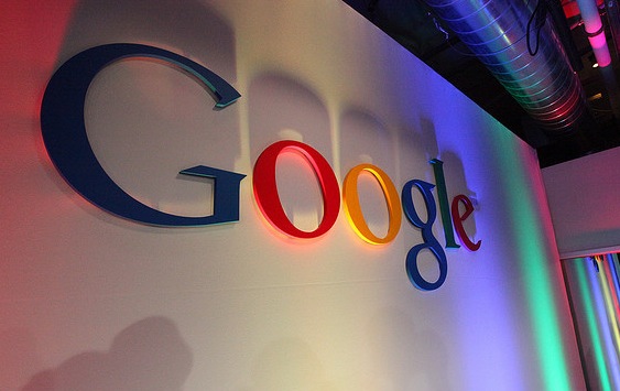 Google says Google I/O sold out in 20 minutes, will stream keynote and all key sessions live