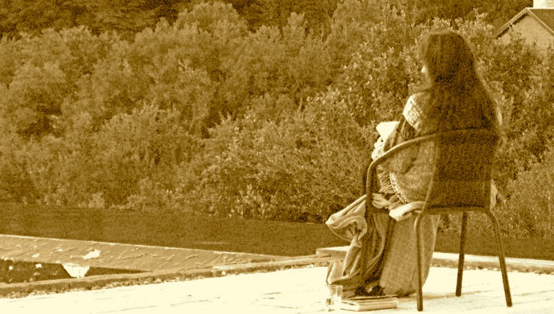 Why the world needs to start embracing introverts