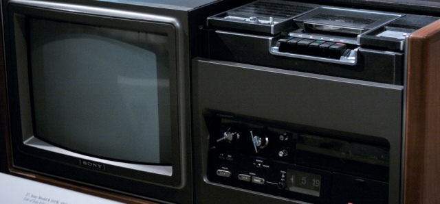 comScore: Online video viewing in the UK grew by 42% in 6 months