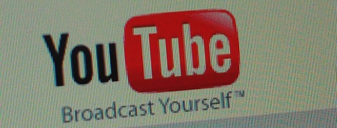 YouTube opens up live-streaming options to members of its Nonprofit Program