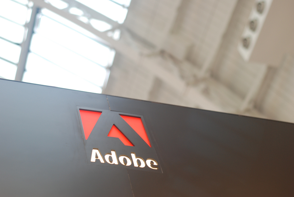 Adobe Creative Cloud just got more appealing with the addition of Lightroom