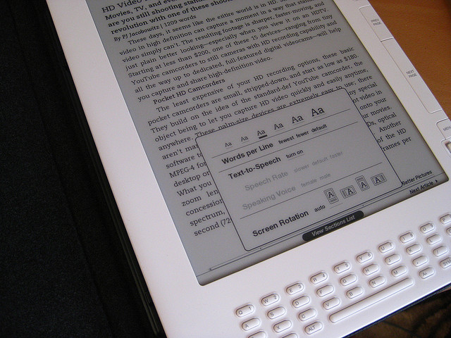 From Apple’s new iPad to Zeebox, here’s the week’s media news in review