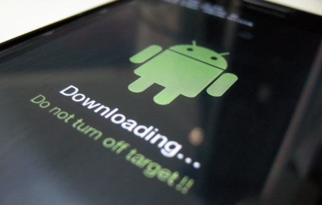 TED – finally – releases official Android app, offers 1,200+ amazing talks free of charge ...