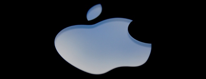 Apple, Google and Amazon top Fortune’s list of the most admired companies
