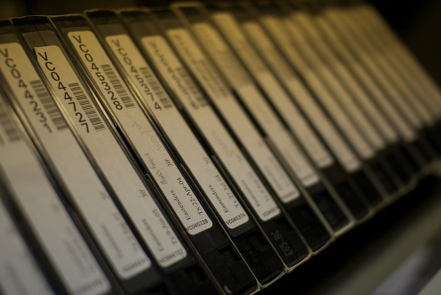 Following watershed lawsuit, YouTube and Franceâs Audiovisual Institute partner up