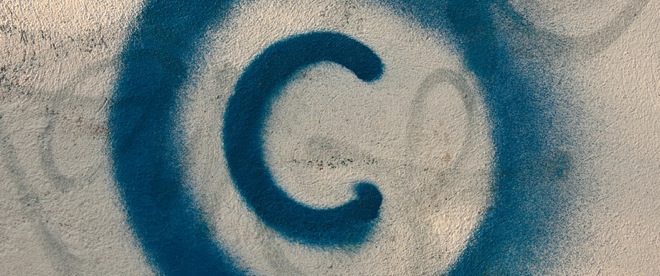 The UK’s controversial Digital Economy Act creeps closer after ISPs lose their appeal