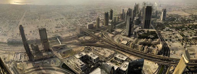 Groupon Middle East flooded with complaints, while its competitors see record-breaking sales