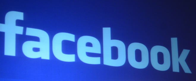 After blocking the social network for a week, Tajikistan restores access to Facebook
