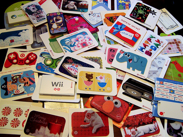 Second-screen app Viggle offers rewards, lures over a quarter million users