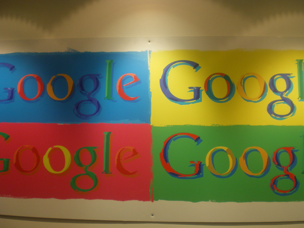 Google withdraws ITC patent claims against Microsoft over video technology