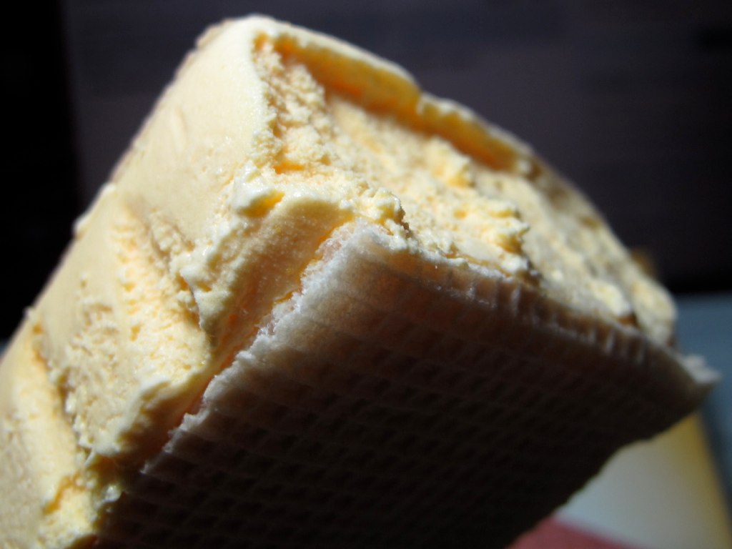 Samsung releases Galaxy S ‘Value Pack’ in Korea, giving users a slither of Ice Cream Sandwich ...