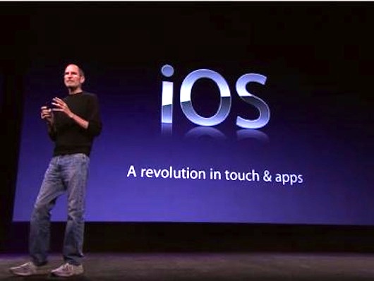 Apple releases iOS 5.1 with a new camera app for iPad, Japanese support for Siri and more