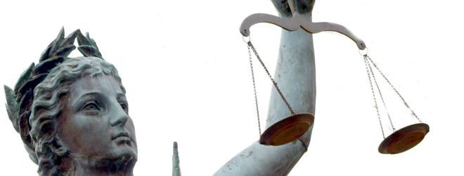 A flaw in Pinterestâs potential Fair Use argument
