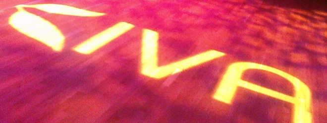 $125,000 in loans made to young Arab entrepreneurs through micro-lending site Kiva to be matched