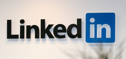 LinkedIn adds even more features to its People You May Know section