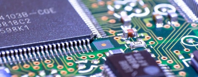 How two startups may just have realized Google’s founders’ 14-year old dream