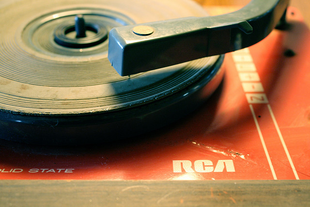 Twitter strikes deal with Gracenote to make it easier for musicians to get verified accounts