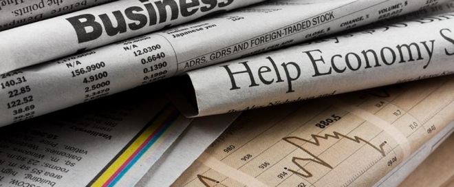 Smartphone-based news consumption in Europe leaps 74% in one year: comScore