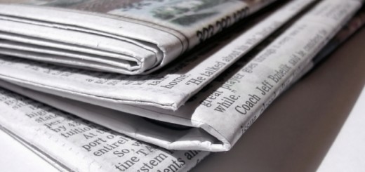 The Guardianâs Facebook app hits 3.9 million active users