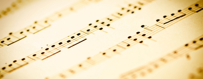 AudioDraft makes it easy for anyone to crowdsource original music from composers around the world