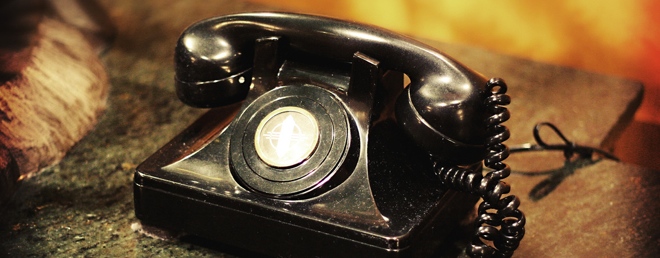 Impressive: Video and voice calls in your browser without a plugin in sight