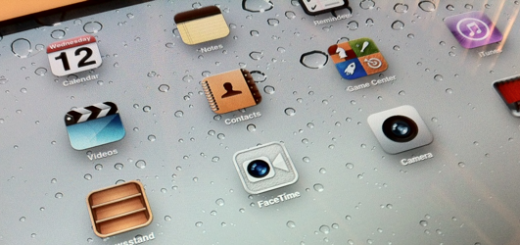 iOS 5.1 hits 61% adoption in 15 days, a stark contrast to Android ICS at 1.6%