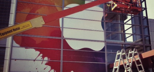 New iPad orders now take as long as 3 weeks to ship