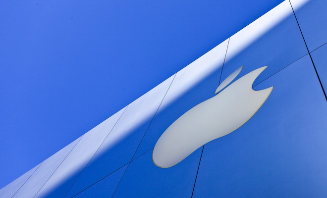 Apple goes after Applecom.com, ApplePrinters.com domains
