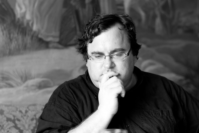 LinkedIn co-founder Reid Hoffman joins advisory board of Latin-American software giant Globant