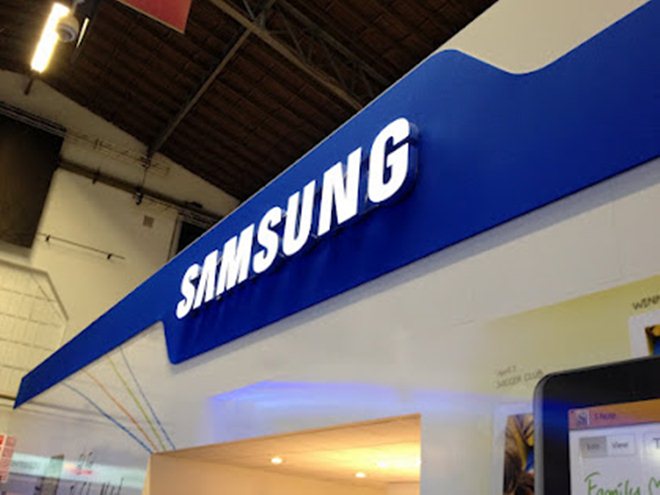 Samsung Galaxy S III pre-orders reach 9 million worldwide, says source