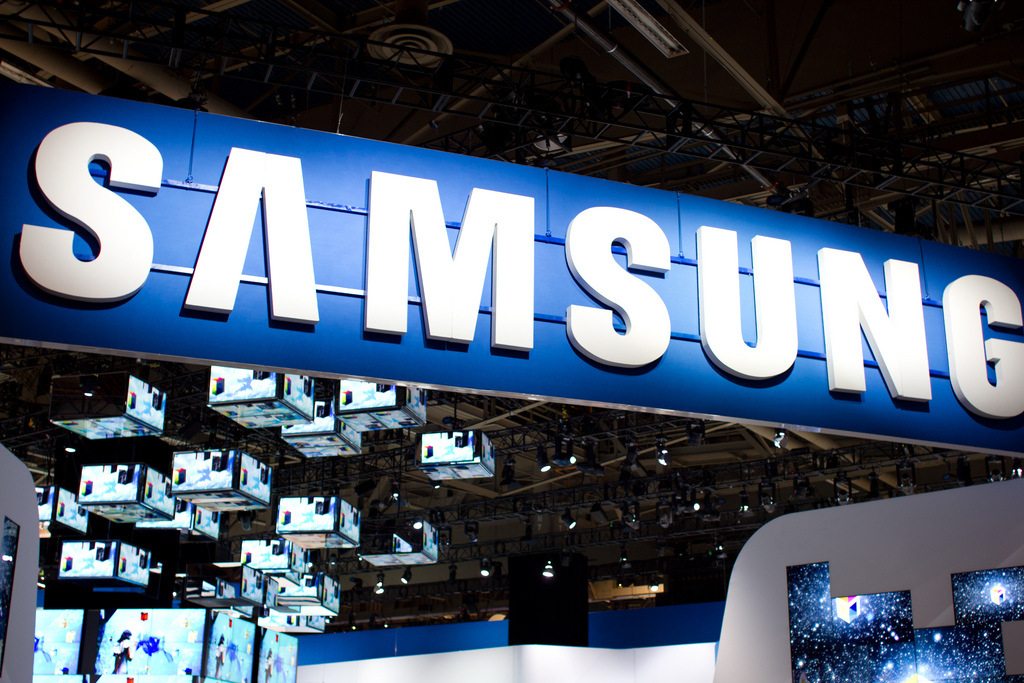 Samsung’s Q4 2012 sets new record: Profit up 89% YoY to $8.3b, revenue hits $52.4b
